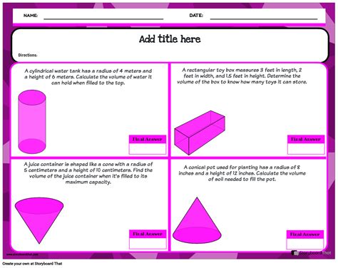 Image result for Wording in Math Problems of Times