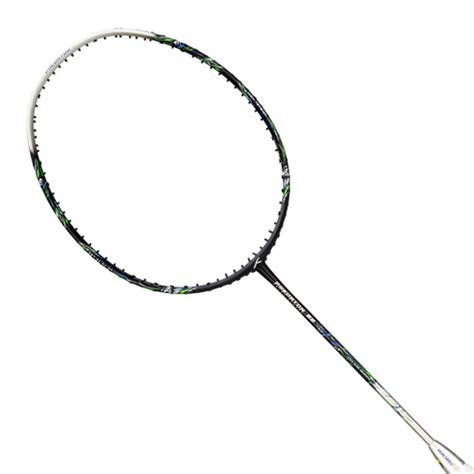 Hundred Predator 82 Extra Strong – House of Racket