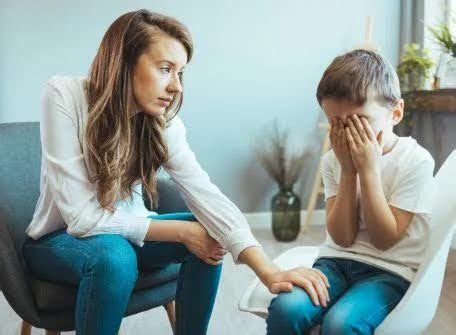 Image result for Examples of Problematic Behaviurs