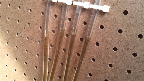 Image result for DIY Manometer