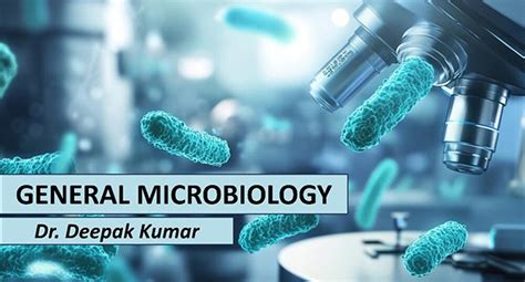 Genetic Basis of Drug Resistance | SAKSHAM LMIS - NIHFW