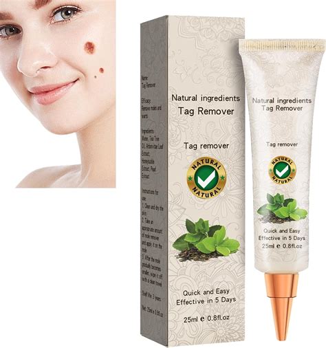 KOAHDE Removing Moles Creams,Warts Removal Creams,Skin Tag Remover ...