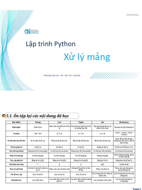 Image result for To Nhieu Mau Trong Python