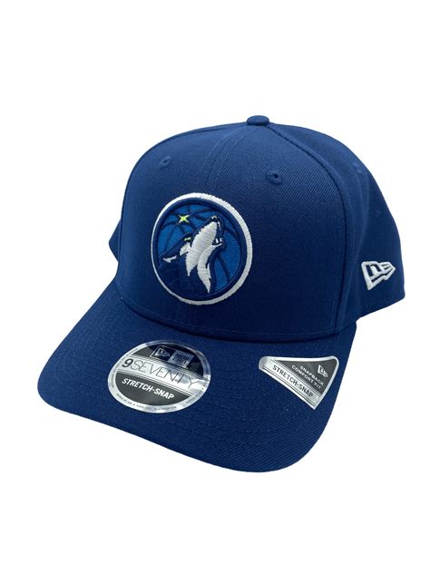 Minnesota Timberwolves Store - Pro Image America