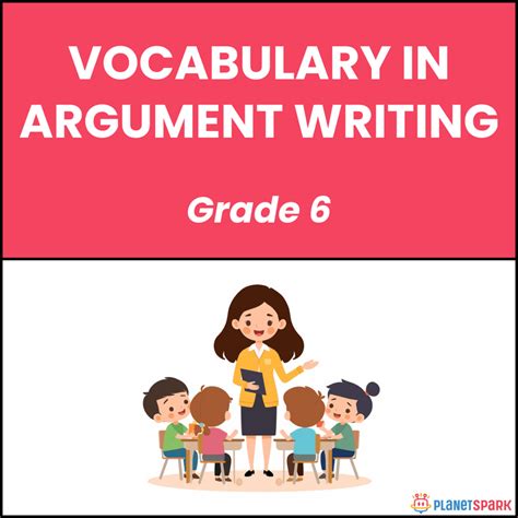 Class 6 English Worksheet on Simple Sentences | PlanetSpark