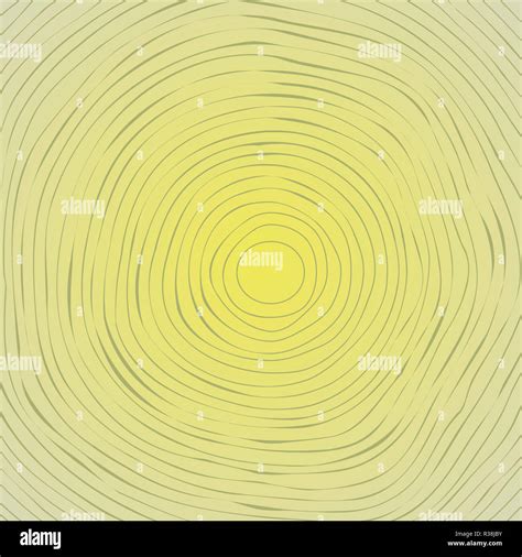 Height Map Texture 的图像结果