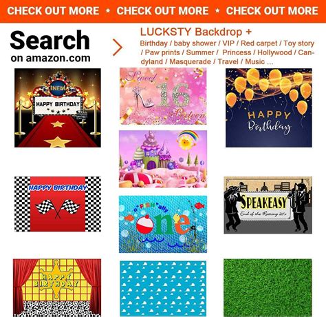 Red Brick Wall Cafe Shop TV Series Fans Banner | Ubuy India
