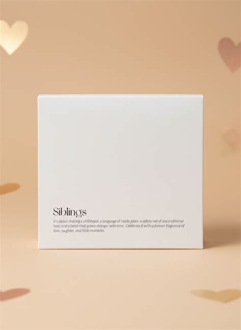 Pink Bloom Hamper – Amairo