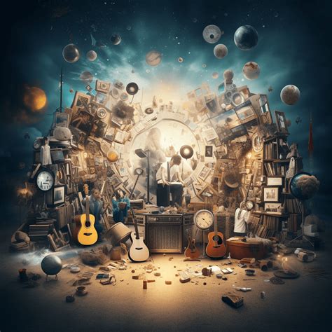 The Art of Possibility: Transforming Professional and Personal Life - Vero