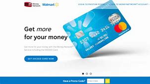Image result for Lowe's Credit Card