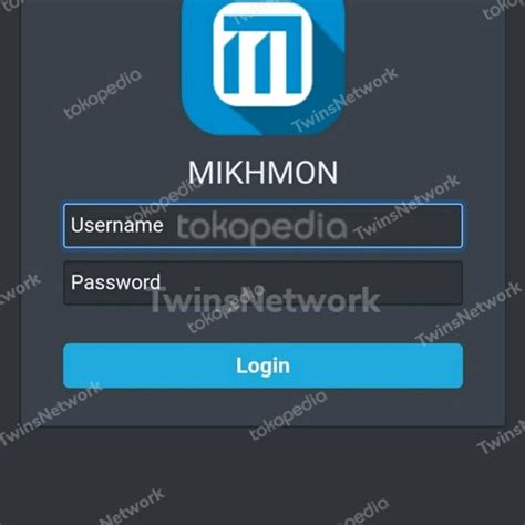 Jual Paket Wifi Hotspot 1 Mikrotik RB750GR3 dan 8 Modem Serta Kabel ...