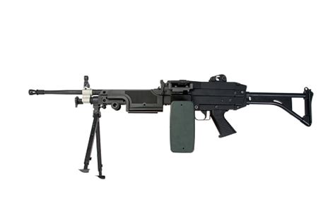 Image result for Gun Control Presentation