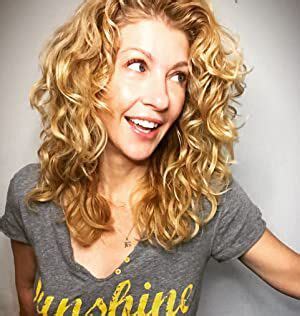 Brooke Totman - Agent, Manager, Publicist Contact Info