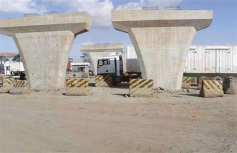 Image result for Step-Up Drives