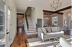 Hardwood Living Room Furniture by 39 Beautiful Living Rooms With Hardwood Floors Designing Hardwood Living Room Furniture
