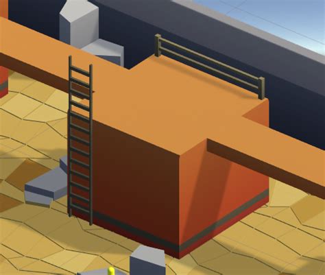 Image result for Unity 3D Movement Tutorial