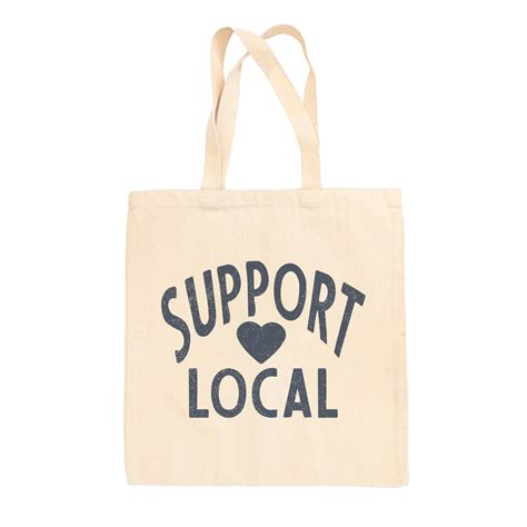 Buy Local Heart 的图像结果