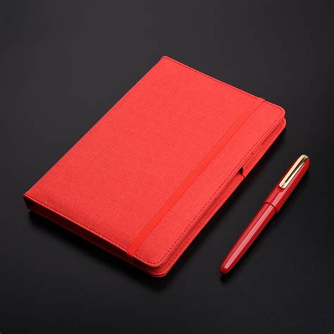 Master Roller Ball Pen - Kaco – KACO