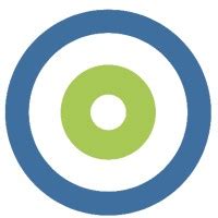 Defib 的图像结果