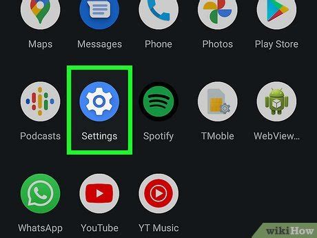 Image result for Remove Widgets