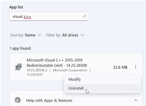 Image result for Vcruntime140d Dll Manquant