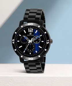 Buy Products Online at Best Price in India - All Categories | Flipkart.com