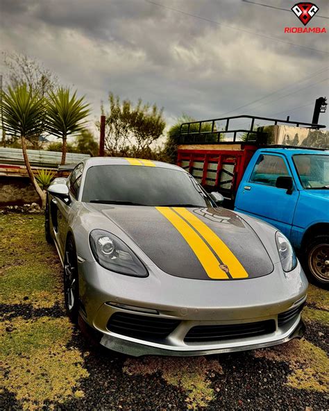 Only Xclusive Cars - O C (@oxc_riobamba) • Instagram photos and videos