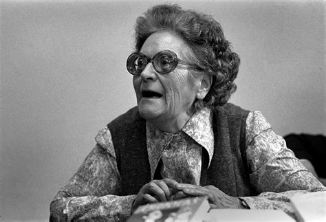 Frases de Federica Montseny | Frases de famosos