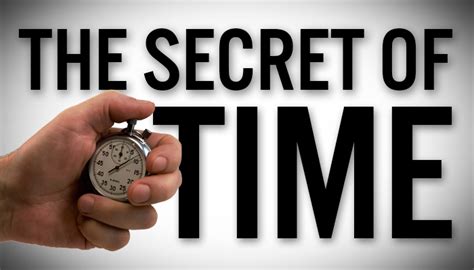 Short Time Secret 的图像结果