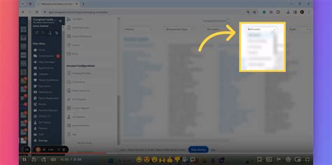 Image result for ProviderOne Tutorial