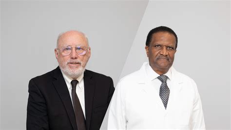 American University of Antigua Appoints New Provost and Interim Dean of ...