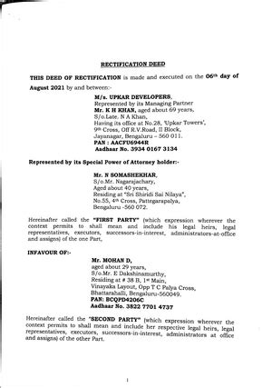 POST Mortom Report Format - MODEL POST-MORTEM REPORT FORM (Read ...
