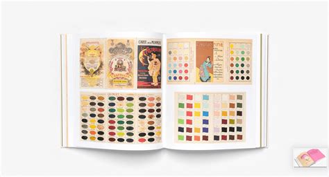 Best Color Theory Books for Artists and Designers - Top Choice 2024