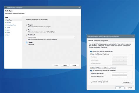 Image result for Error Code Format