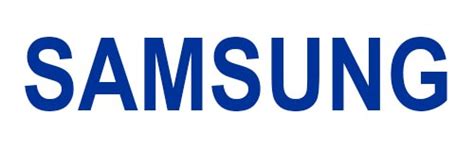 Image result for Samsung SM3 O2 Sensor