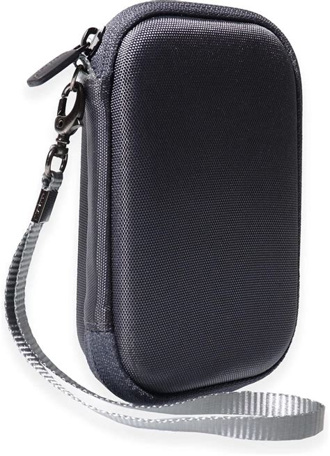 Buy CaseSack Case for Verizon Wireless Jetpack 8800L 4G LTE Advanced ...