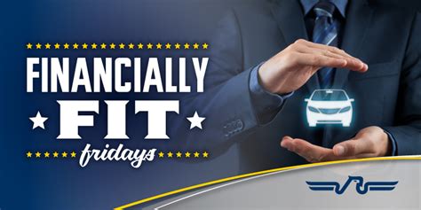 Image result for First Auto Insurance