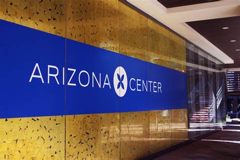 Which Are the Top 10 Architecture Firms in Phoenix in 2026?