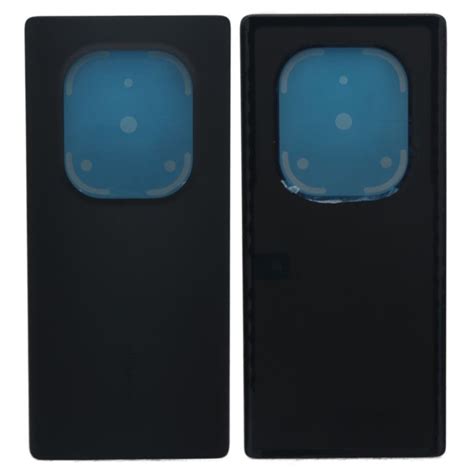 Mobile Spare Parts for Tecno Mobile at Zeespares.in