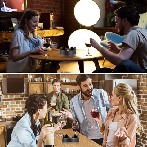 Buy GNUOZD Shock Roulette Party Game, 【2023 New Version】 Electric ...