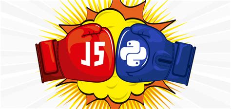Image result for Deep Learning JavaScript vs Python