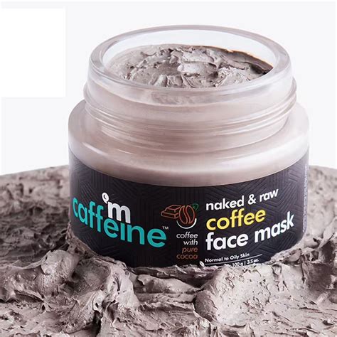 Best Face Masks For Glowing Skin | LBB