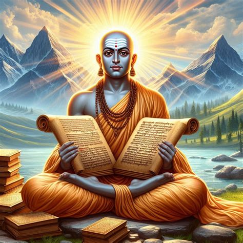 Image result for Youtube.Vedic Scripture