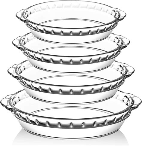 Pyrex Glass Bakeware 的图像结果