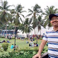 LUMBINI PARK (2026) All You Need to Know BEFORE You Go (with Photos ...