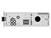 3Com Networking Superstack Ii Advanced Rps 100W Module : Amazon.in ...