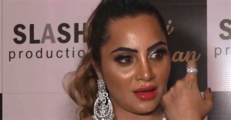 Salary of Bigg Boss 14 Challengers