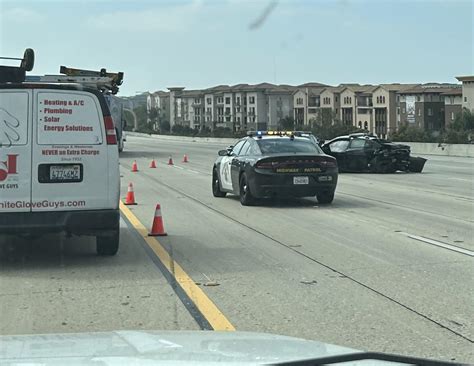 115 best Mira Mesa images on Pholder | Sandiego, San Diegan and Food San Diego