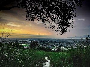 What to see in Padang (Updated Sep 2024)