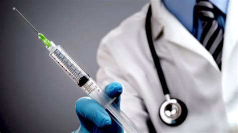 ICMR ने दी पुरुषों के लिए गर्भनिरोधक इंजेक्शन को मंजूरी, जानें इसके ...